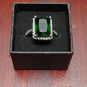 ❤Final sale! Fashion Ring